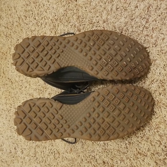 Nike Kynwoods - Picture 3 of 10